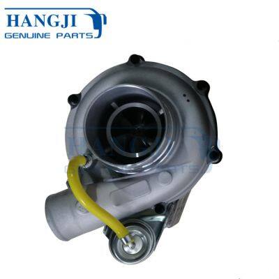 Other performance parts Mini Chinese bus parts and accessories 24100-3251C-GT3576 auto turbocharger