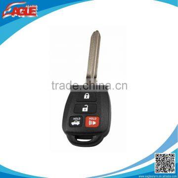 2016 Long distance universal remote control of car with key                        
                                                                                Supplier's Choice