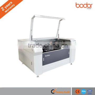 alibaba express chinese laser cutting machine