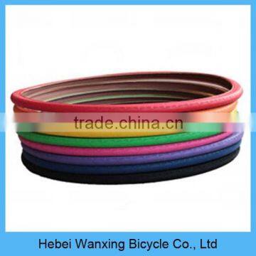 kid's tyres,bicycle tire 26x1.75, 16x1.75 bike tyres