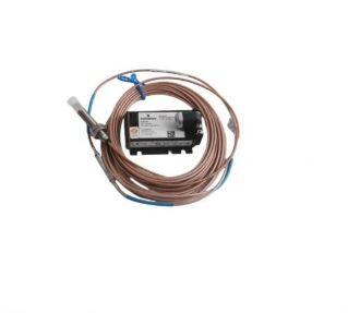EPRO PR6423/00C-030 8mm Eddy Current Sensor