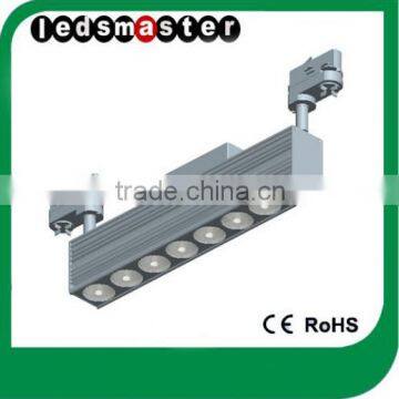 Brigdlux chip 60W led track light fixtures