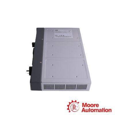 ABB DLM01 LINK MODULE BRAND NEW
