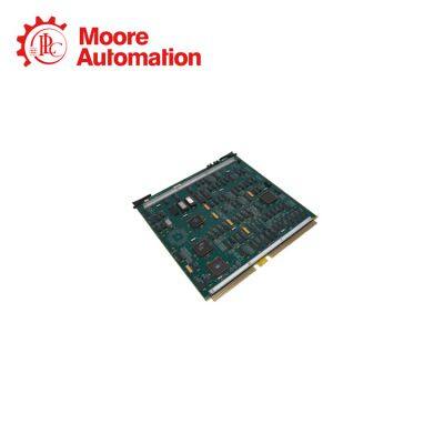 HONEYWELL 10201/2/1 Digital Output Module photo-2