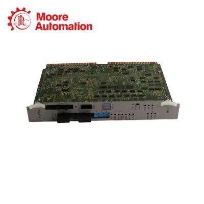 HITACHI LPU100H DCS Control Card Module New and Original Box photo-3