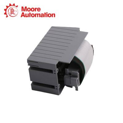 YOKOGAWA ATA4D-00 S2 Analog Input Module IN STOCK photo-2