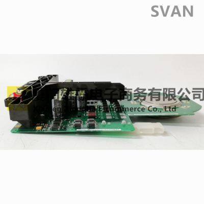 5SHX2645L0002 High Performance Semiconductor Module
