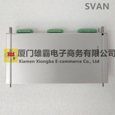 128229-01 communication interface module BENTLY