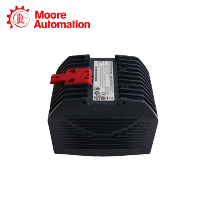 GE 8913-PS-AC photo-3