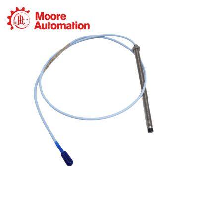 Bently Nevada 330101-00-63-10-02-00 photo-2