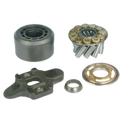 Hydraulic Piston Pump Spare Parts PVK-3B-725 PVK-3B-72 PVK-140   Piston Pump Repair Kit For Nachi Main Pump