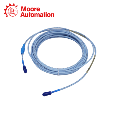 BENTLY NEVADA 330130-080-02-00 photo-5