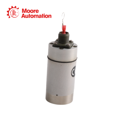 Bently Nevada 9200-02-01-10-00 photo-5