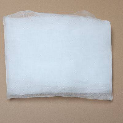 Réseaux anti-insectes de haute qualité, de couleur blanche, de 32, 40, 50, 60 mailles pour la protection contre les ravageurs des serres photo-3