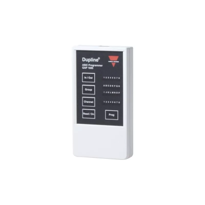 New original Carlo Gavazzi Duplex fieldbus controller GAP1605