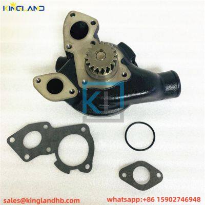 engine parts 1006 Water Pump Assy U5MW0156 fit for perkins