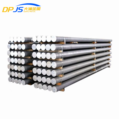 304/316/315/2507/316LS/347H Corrosion Resistant Stainless Steel Bar/Rod Mechanical Properties