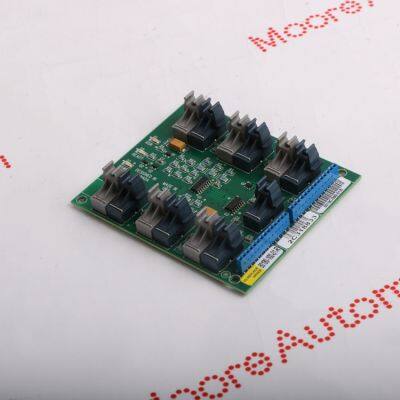 Allen Bradley 80190-380-02-R