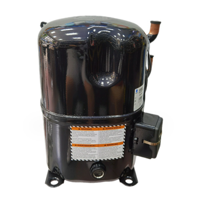 Taikang compressorTFH5535E TAG5561E TAG5568E TAG5573E TAJ2446Z TAJ2464Z CAJ2464Z CAJ2464LTAJ5519E TFH5524F FH5524F TFH5532F FH5532F TFH4540F TFH4540Z