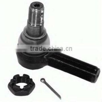 truck tie rod end 0004606948