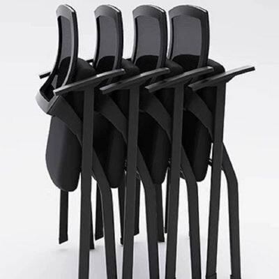 Camping Chair Outdoor Folding Chair photo-4