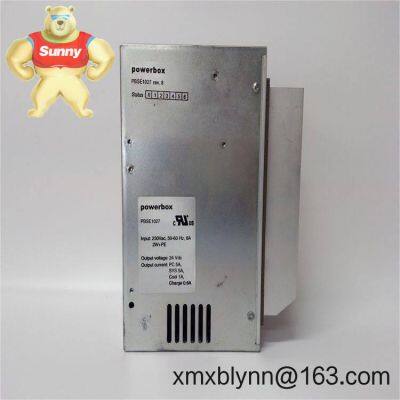 ABB DSQC604 (3HAC12928-1) – Robot Controller Board for Reliable Axis and System Control