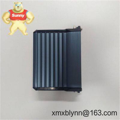 Foxboro FBM201 P0914SQ Analog Input Interface Module – Stable 4–20 mA acquisition for I/A Series process control