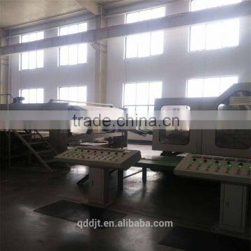 Geotextile Filter Fabric Nonwoven Geotextile Fabric Price