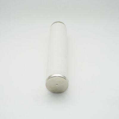Replacement for Busch Vacuum Pump Oil Mist Separator V532140159 photo-3