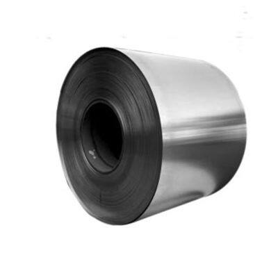 Hot Selling Industrial Aluminum Coils 6061 6063 0.2-10mm Thickness Aluminum coil Strip