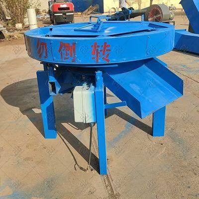 Waste Book Glue Cutting Machine Magazine Glue Removal Machine