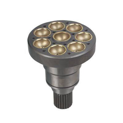 A6VM250 Pumpenteile Rexroth A6VM28 A6VM55 A6VM80 A6VM107 A6VM160 A6VM200 A6VM355 A6VM500 A6VM1000 Ersatzteile