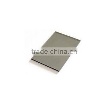 China Manufacturer A-Grade Color Tinted Glass photo-4
