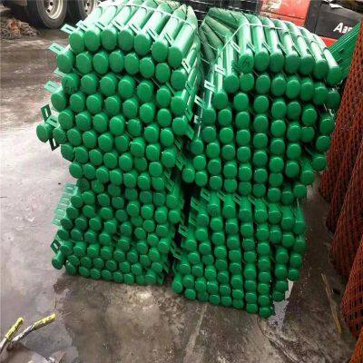 Wholesale of in - Stock Fence Nets for Fields and Dams. Youdun Photovoltaic Enclosure Guardrails Support Customization photo-2