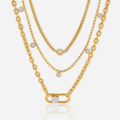 Низкий минимальный заказ. Накладка из нержавеющей стали с сертификатом на металл для крупных заказов