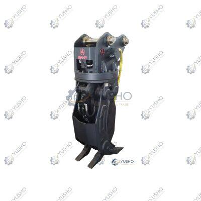 Spare Part ：132702100049A for SANY SY115 Excavator Genuine OEM