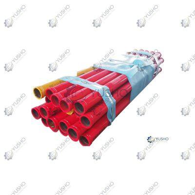 SSG005164857 :SSG005164857 для подлинных оригинальных запчастей (OEM) оборудования для бетонной техники SANY