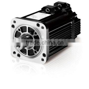 Outboard Motor Electric Motor 600-1800 W 3000 Rpm110 Series AC SERVO MOTOR photo-5