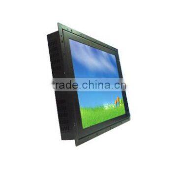 7" 10.4" 12.1" 15" 17" 19" Industrial Open Frame Monitor 15inch TFT LCD Touch Screen                        
                                                Quality Choice
                                                    M