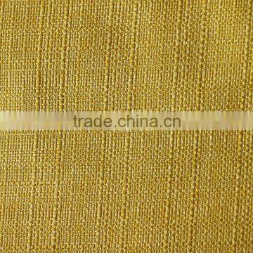 Wholesale New Stylish Simple Design Upholstery Fabric for Sofas