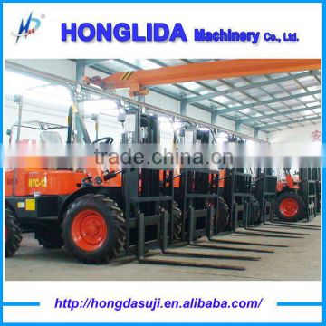 CHINA POPULAR!!!! Fork Truck