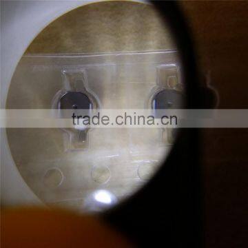 ERJB1CJR022U photo-4