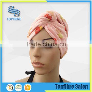 10046 Hair Shower Cap