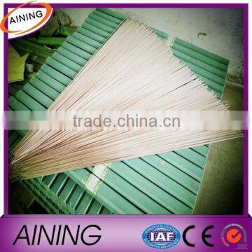 Argon Arc Welding Wire Mainly Used for Welding Pressure Vessel