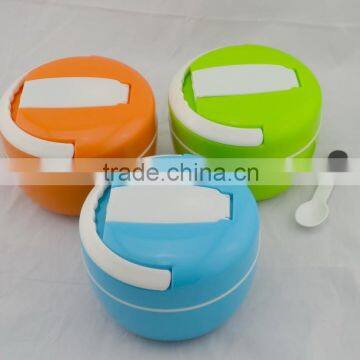 New Lunch Box Bento Lunch Box photo-2