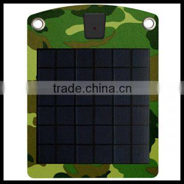 mobile solar charger alkaline battery chargers solar panel mobile battery charging