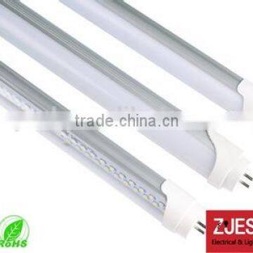 SMD2835 4feet T8 18W LED Tubes