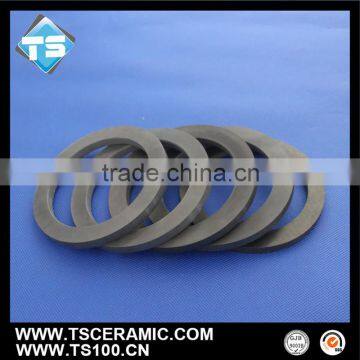 silicon nitride ceramic ring