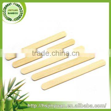 New Product Super Quality Tongue Depressor Factory photo-6