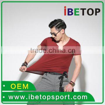 2015 New Style Top10 Factory Sale 3d T-shirt photo-5